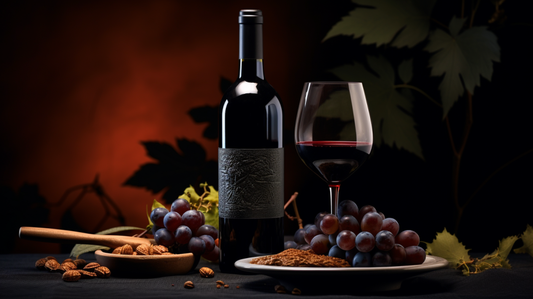 Discover the Finest "Wine Taste Near Me" in Napa Valley!